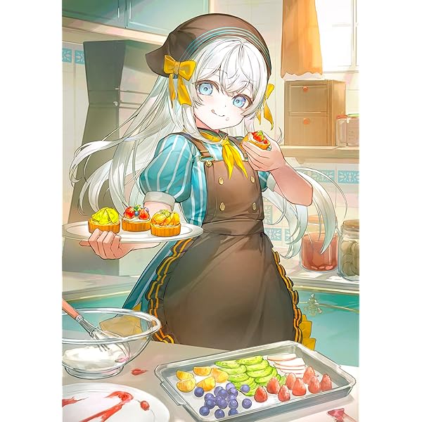 Amazon.co.jp: ファイヤーガール 1 「虚惑星の魔法使い」上巻 (TYPE